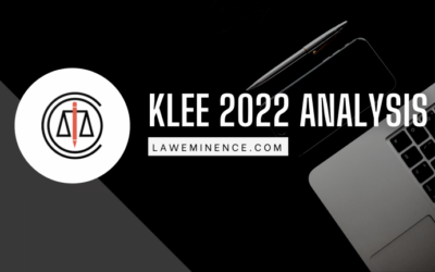 KLEE-2022-Analysis-by-Laweminence-Jobsecura-768x432