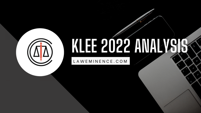 KLEE-2022-Analysis-by-Laweminence-Jobsecura-768x432