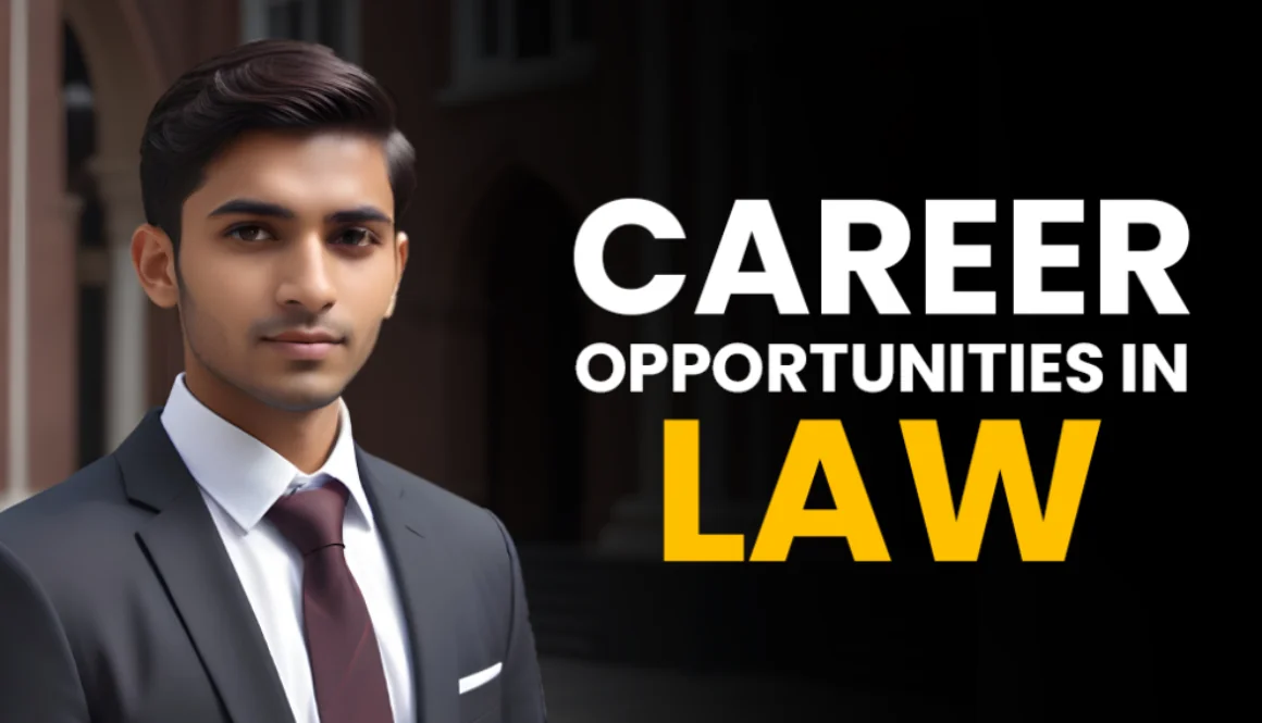 Career-opportinities-in-Law