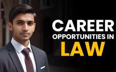 Career-opportinities-in-Law