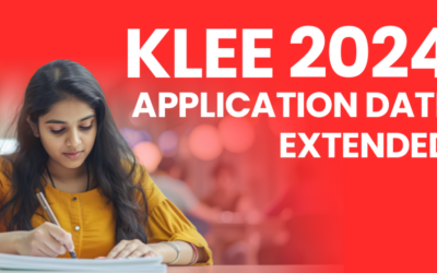 KLEE Application Extended