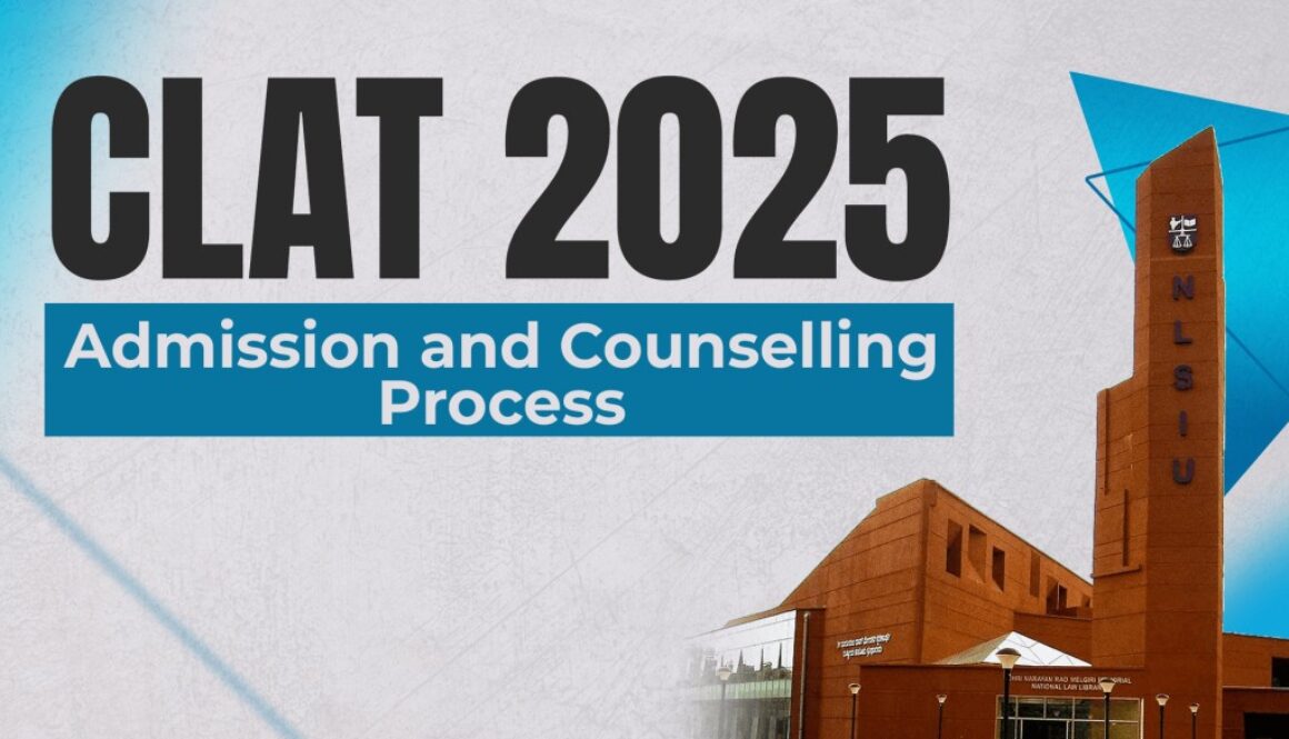 admission and counselling process (2)