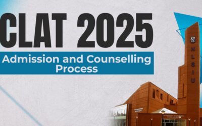 admission and counselling process (2)