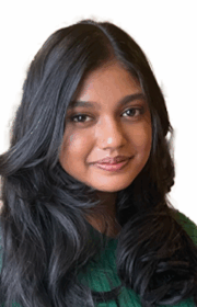 Liya fathima