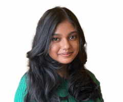 Liya Fathima
