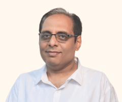 Vikram Kurup