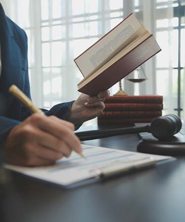 business-lawyers-discussing-contract-papers-with-brass-scale-desk-office-law-legal-services-advice-justice-law-concept-picture-with-film-grain-effect (1) business-lawyers-discussing-contract-papers-with-brass-scale-desk-office-law-legal-services-advice-justice-law-concept-picture-with-film-grain-effect (1)