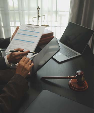 judge-gavel-with-justice-lawyers-having-team-meeting-law-firm-background-concepts-law-legal-services judge-gavel-with-justice-lawyers-having-team-meeting-law-firm-background-concepts-law-legal-services
