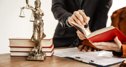 In legal proceedings, help and inspection are integral. Lawyers Join us in our fully tech-equipped classrooms, designed for learning and productivity.