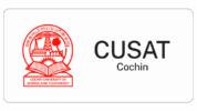 CUSAT Cochin