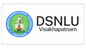 DSNLU