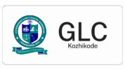 GLC Kozhikode
