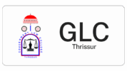 GLC Thrissur
