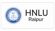 HNLU