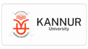 Kannur University