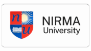 NIRMA University