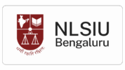 NLSIU Bangalore