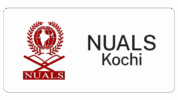 NUALS