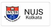 NUJS