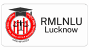 RMLNLU