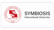 Symbiosis