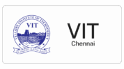 VIT