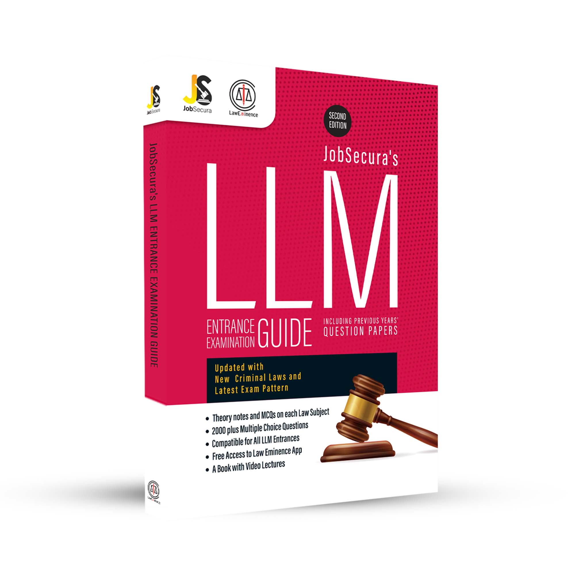 llm guide1 llm guide1