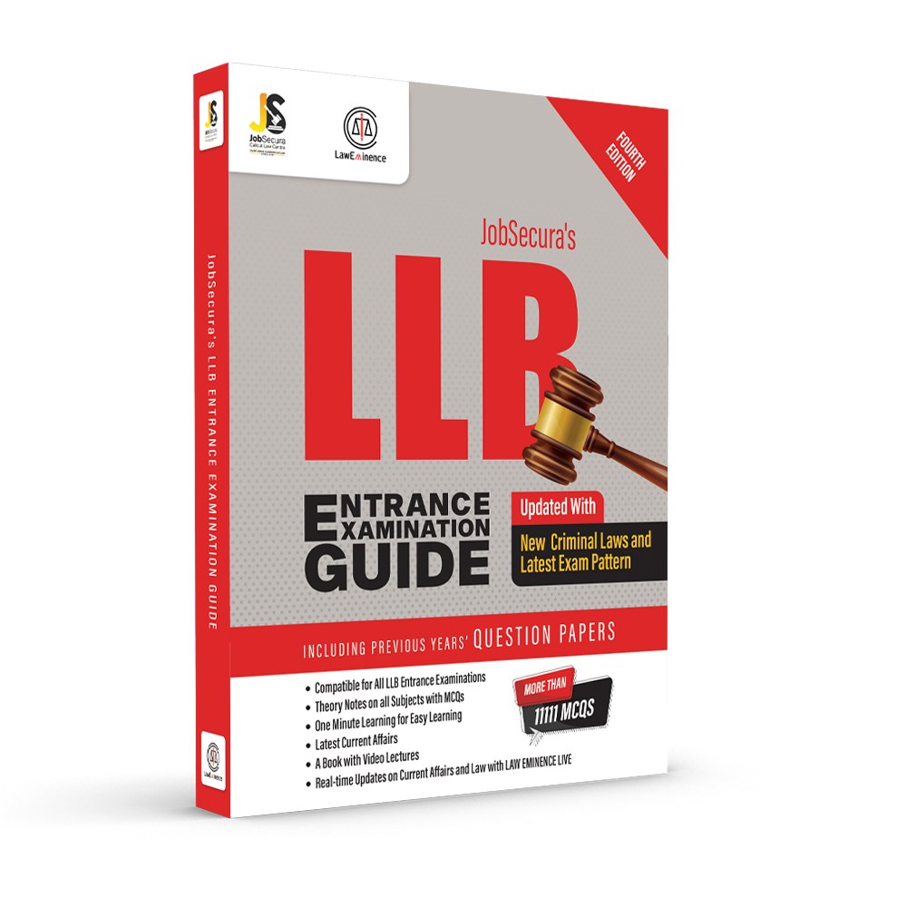 LLB Guide_