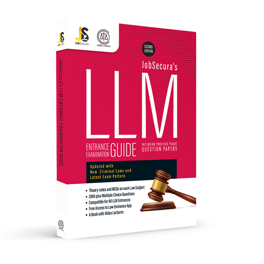 LLM guide